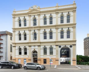 1/42 Sturt Street Townsville City QLD 4810 - Image 1