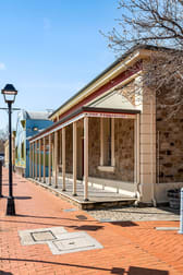 32 Nile Street Port Adelaide SA 5015 - Image 1