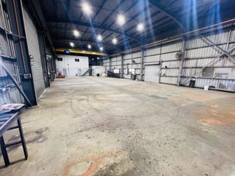 35 Enterprise Street Paget QLD 4740 - Image 2