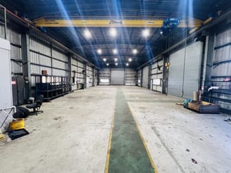 35 Enterprise Street Paget QLD 4740 - Image 3