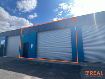 8/38 Machinery Drive Tweed Heads South NSW 2486 - Image 1