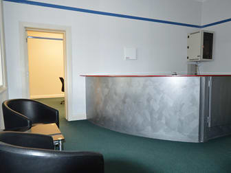 1/100 George Street Singleton NSW 2330 - Image 2