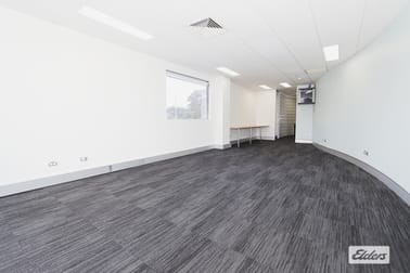 702/88-90 George Street Hornsby NSW 2077 - Image 1