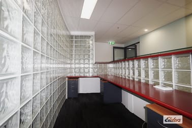 702/88-90 George Street Hornsby NSW 2077 - Image 3