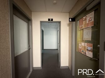 10-11/88 Ellena Street Maryborough QLD 4650 - Image 2