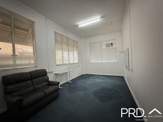 10-11/88 Ellena Street Maryborough QLD 4650 - Image 3