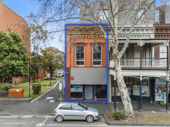 130 McCrae Street Bendigo VIC 3550 - Image 1