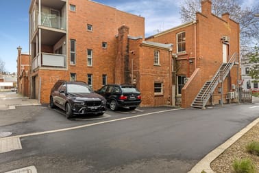 130 McCrae Street Bendigo VIC 3550 - Image 3