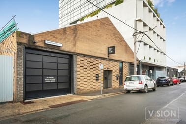 118 Rokeby Street Collingwood VIC 3066 - Image 1