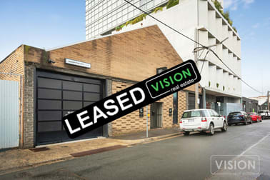 118 Rokeby Street Collingwood VIC 3066 - Image 1