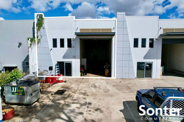 Click to view all images Lot 15, 1/65 Christensen Road Stapylton QLD 4207 - Image 3