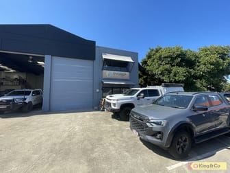 1/37 Northlink Place Virginia QLD 4014 - Image 1