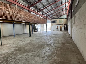 Click to view all images Unit 3/114 Station Road Seven Hills NSW 2147 - Image 2