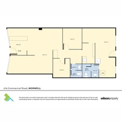 215 Commercial Road Morwell VIC 3840 - Image 2