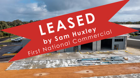 2/34 Commerce Road Vasse WA 6280 - Image 1