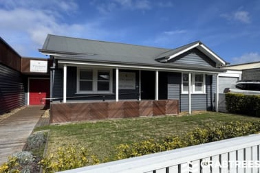 40 Hargreaves Street Huntingdale VIC 3166 - Image 1