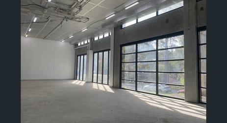 3a & 3b/35A Sefton Road Thornleigh NSW 2120 - Image 3