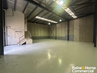 Unit 3/181 Airds Road Leumeah NSW 2560 - Image 3