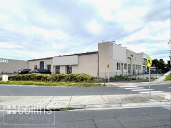 181-183 Cheltenham Road Keysborough VIC 3173 - Image 1