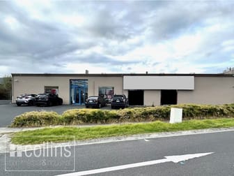 181-183 Cheltenham Road Keysborough VIC 3173 - Image 2