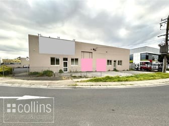 181-183 Cheltenham Road Keysborough VIC 3173 - Image 3