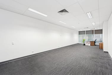 Click to view all images 108/147 Pirie Street Adelaide SA 5000 - Image 1