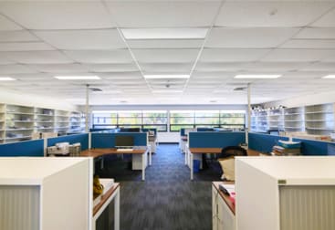 110 Stirling Highway Nedlands WA 6009 - Image 1