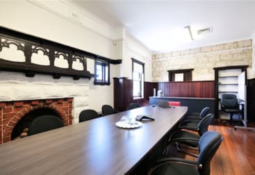 110 Stirling Highway Nedlands WA 6009 - Image 3