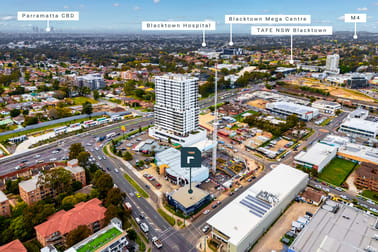 16 Third Avenue Blacktown NSW 2148 - Image 2