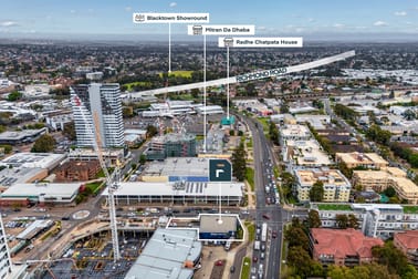 16 Third Avenue Blacktown NSW 2148 - Image 3