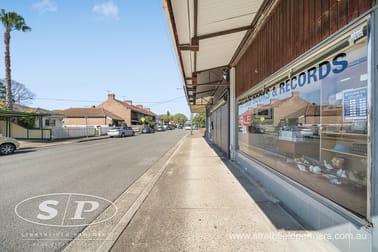 Shop 1/196 Elizabeth Street Croydon NSW 2132 - Image 2