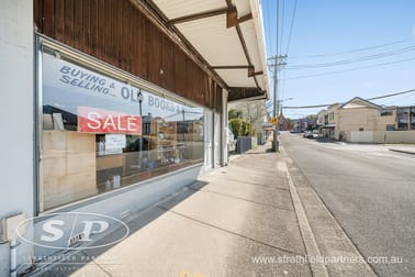 Shop 1/196 Elizabeth Street Croydon NSW 2132 - Image 3