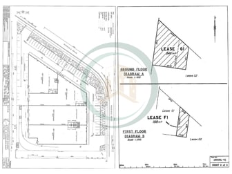 1/181-185 Maggiolo Drive Paget QLD 4740 - Image 3