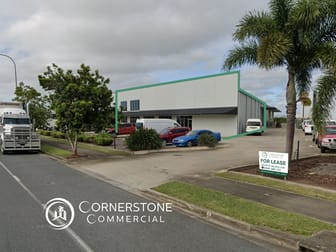 1/181-185 Maggiolo Drive Paget QLD 4740 - Image 2