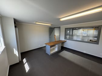 22 Colray Avenue Osborne Park WA 6017 - Image 3