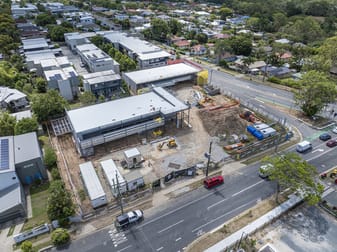 88 Troughton Rd Sunnybank QLD 4109 - Image 3