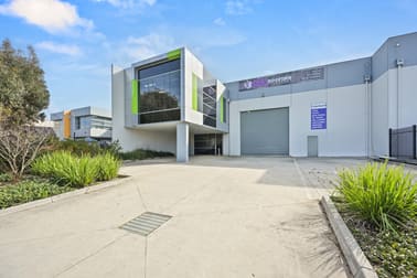 75 Ricky Way Epping VIC 3076 - Image 2