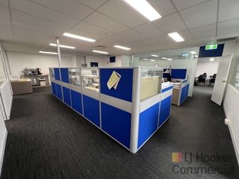 Block G, Suite 1/2 Reliance Drive Tuggerah NSW 2259 - Image 1