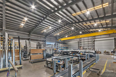 Click to view all images 32 Blakey Street Garbutt QLD 4814 - Image 2