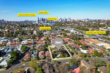 10-12 Trevor Street Lilyfield NSW 2040 - Image 2