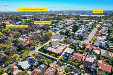 10-12 Trevor Street Lilyfield NSW 2040 - Image 3
