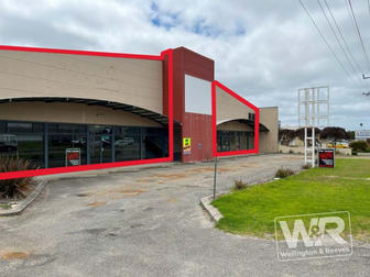 32 Graham Street Centennial Park WA 6330 - Image 1