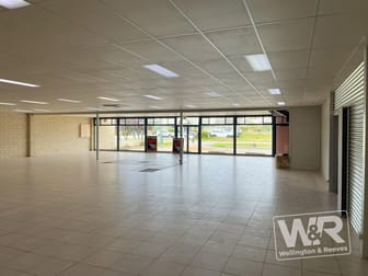 32 Graham Street Centennial Park WA 6330 - Image 2