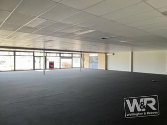 32 Graham Street Centennial Park WA 6330 - Image 3