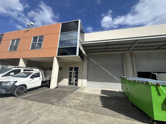 13/22 Mavis Street Revesby NSW 2212 - Image 1