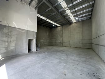 13/22 Mavis Street Revesby NSW 2212 - Image 2
