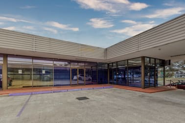1/16 Purdue Street Belconnen ACT 2617 - Image 2