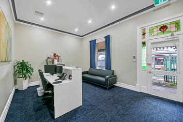 Click to view all images 116 Sir Donald Bradman Drive Hilton SA 5033 - Image 3