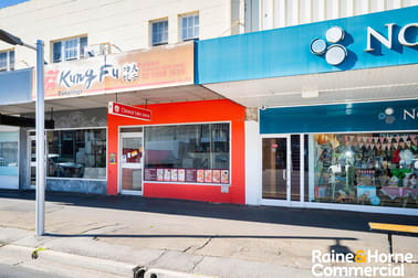 10 Gurwood Street Wagga Wagga NSW 2650 - Image 1