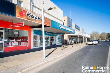 10 Gurwood Street Wagga Wagga NSW 2650 - Image 2